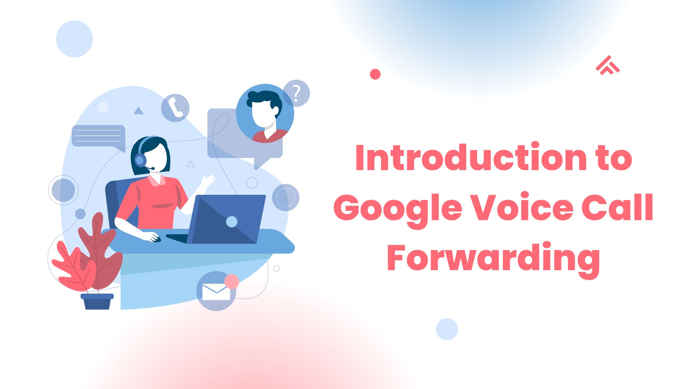 Google Voice Call Forwarding