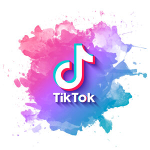 Ads.TikTok.com Accounts