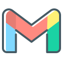 Old Gmail (2 – 10 Years)